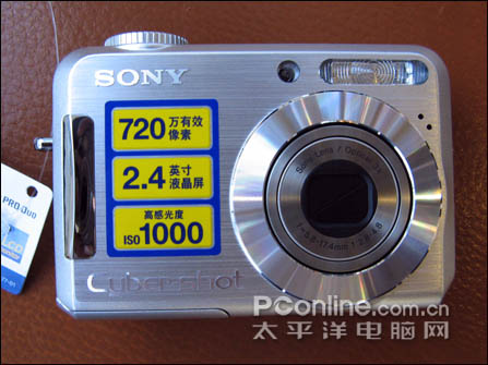 9����Ѯ�˴�����Լ۱�DCȫ����