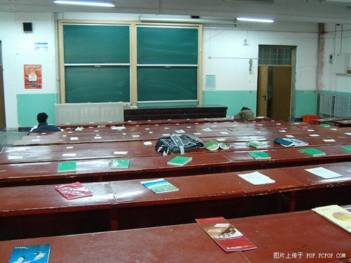 追忆纯真年代 十大校园经典歌曲回顾(7)_数码