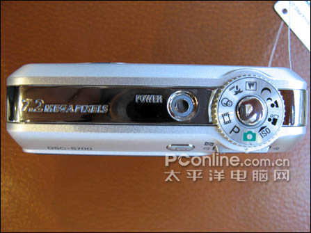 9����Ѯ�˴�����Լ۱�DCȫ����