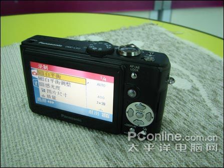 ������ʦDC��ʮ�ֳ���������������Ƽ�(5)