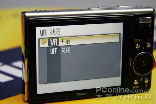 ���ӹ���3�����DC�῵S51��ͼ����(6)