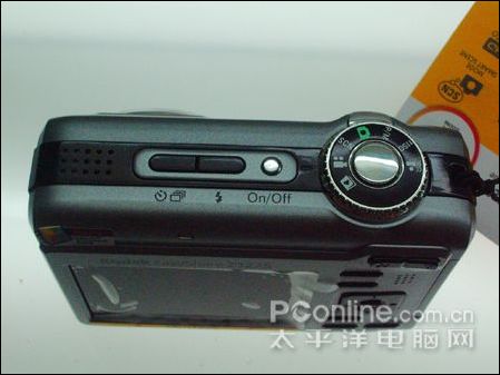 ����ȫ�ܴ�HD������¼����DC������