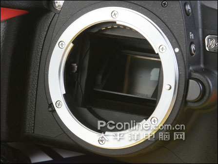 ������ʦDC��ʮ�ֳ���������������Ƽ�(8)