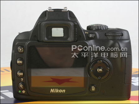 ������ʦDC��ʮ�ֳ���������������Ƽ�(8)