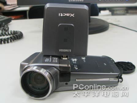 ����ȫ�ܴ�HD������¼����DC������