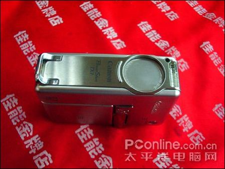 ����ȫ�ܴ�HD������¼����DC������