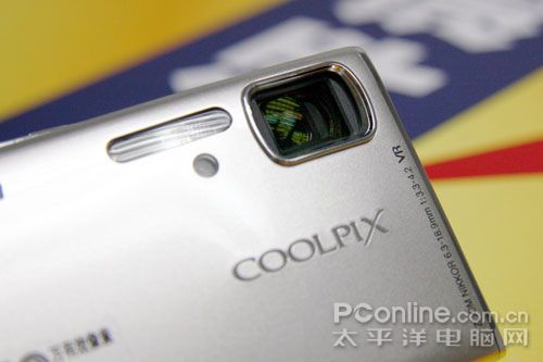 ���ӹ���3�����DC�῵S51��ͼ����(4)