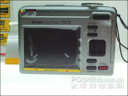 ����ȫ�ܴ�HD������¼����DC������