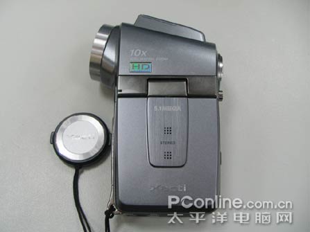 ����ȫ�ܴ�HD������¼����DC������