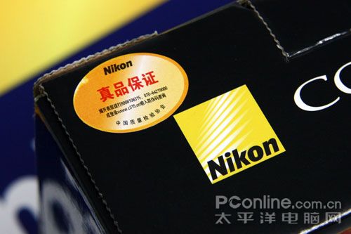 ���ӹ���3�����DC�῵S51��ͼ����