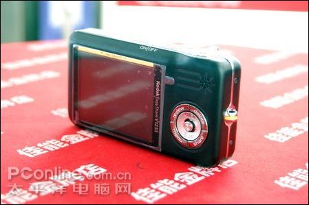 ����ȫ�ܴ�HD������¼����DC������