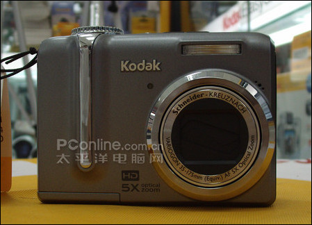 9����Ѯ�˴�����Լ۱�DCȫ����