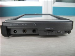 7�����������Ұ���˴�CA4002�ؼ���
