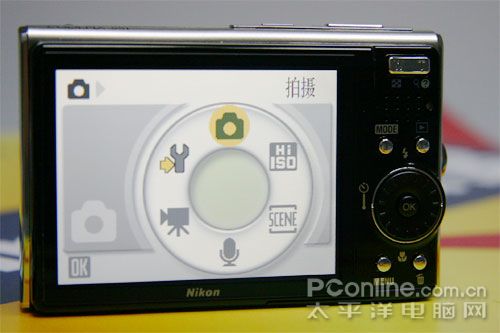 ���ӹ���3�����DC�῵S51��ͼ����(6)