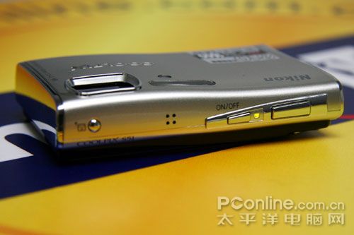 ���ӹ���3�����DC�῵S51��ͼ����(5)