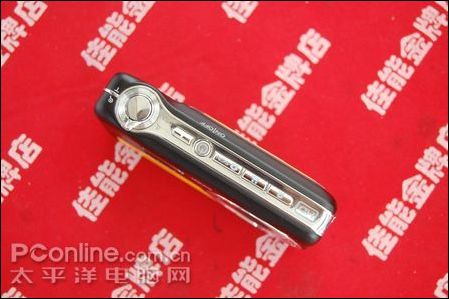 ����ȫ�ܴ�HD������¼����DC������