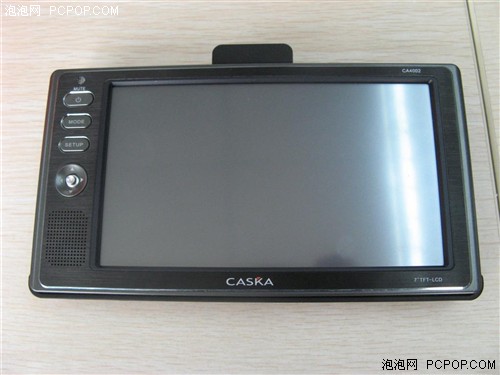 7�����������Ұ���˴�CA4002�ؼ���