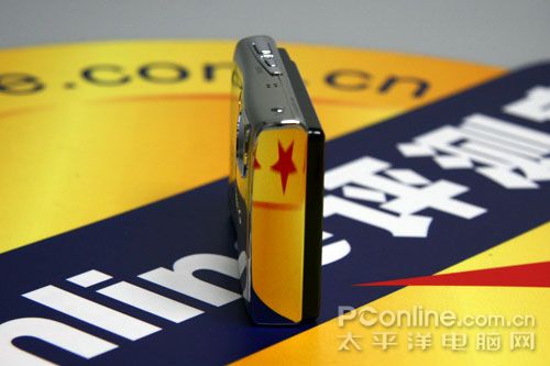 ���ӹ���3�����DC�῵S51��ͼ����(3)