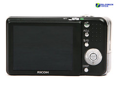 �ƽ���ǧԪ�Ĵ������ȫ����R6�ٽ���