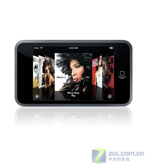 iPhoneֻiPodTouchͼ
