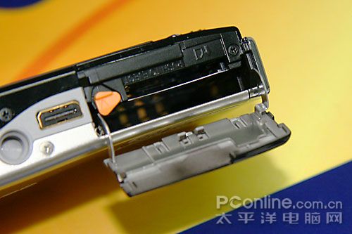 ���ӹ���3�����DC�῵S51��ͼ����(4)