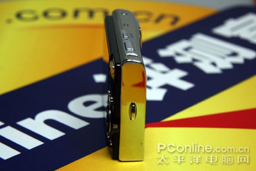 ���ӹ���3�����DC�῵S51��ͼ����(3)