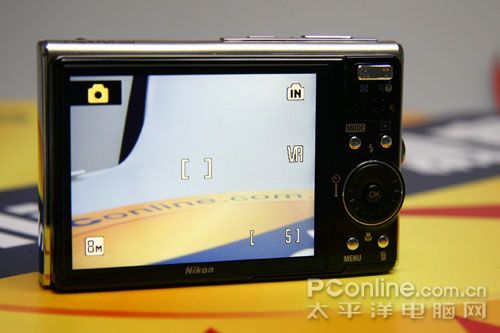 ���ӹ���3�����DC�῵S51��ͼ����(6)