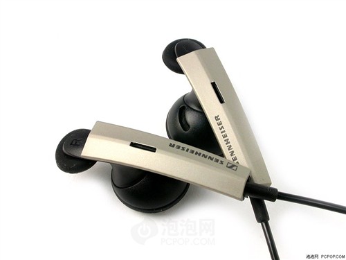 一万的耳塞什么样?奇异造型耳机欣赏_数码