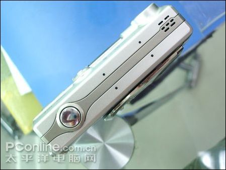 ����������Ÿ����ȫ�ֶ�G400��599Ԫ