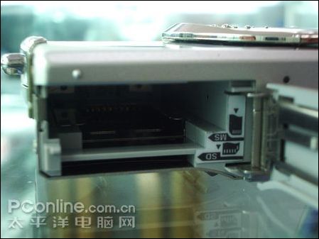 ����������Ÿ����ȫ�ֶ�G400��599Ԫ(2)