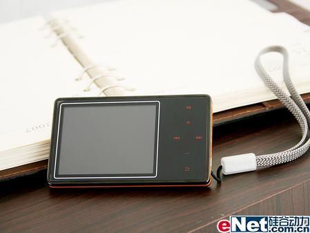 �ᱡ��������OPPOV9MP4��ϸ����