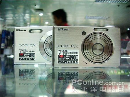 ������Ǯ�����ڿ��ܽ����������ǳ��