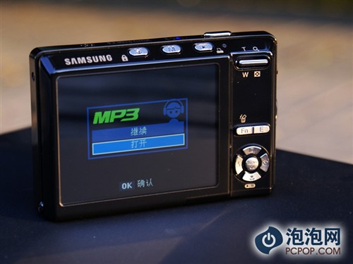 听歌看电影 45f631dad95b23889352d2e451314509.jpg