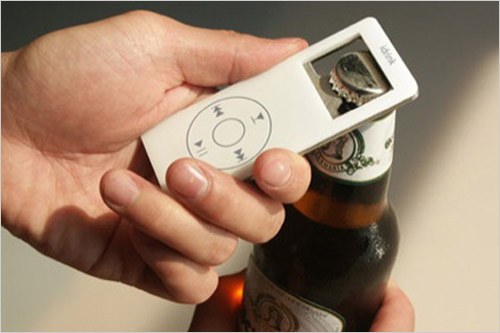 iPodnano÷Ȼƿ