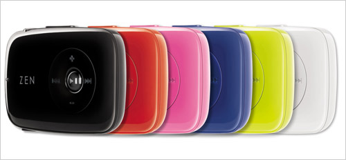 �ٶ�����������iPod����ʲô�����г�(3)