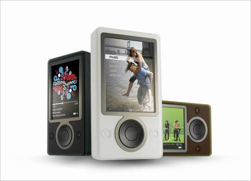 �ٶ�����������iPod����ʲô�����г�(4)