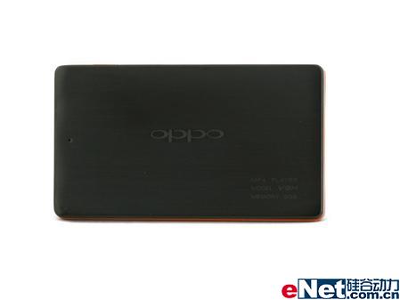 �ᱡ��������OPPOV9MP4��ϸ����