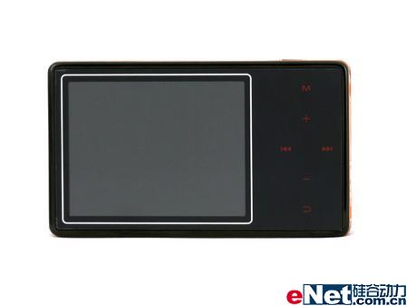 �ᱡ��������OPPOV9MP4��ϸ����