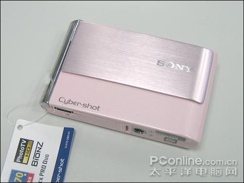 新手购机必读 索尼T70开箱验机完全指南(4)_数