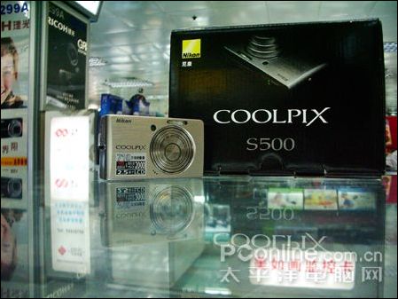 ������Ǯ�����ڿ��ܽ����������ǳ��