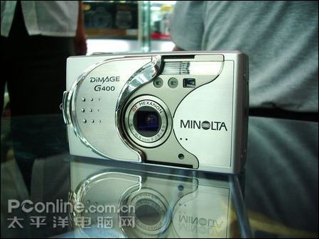 ����������Ÿ����ȫ�ֶ�G400��599Ԫ