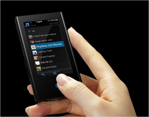 �ٶ�����������iPod����ʲô�����г�(3)