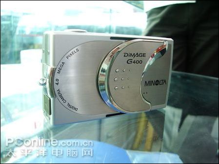 ����������Ÿ����ȫ�ֶ�G400��599Ԫ