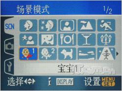 ǮFX100꾡(4)