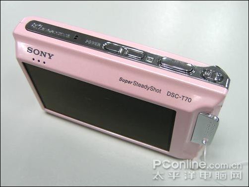 新手购机必读 索尼T70开箱验机完全指南(6)_数