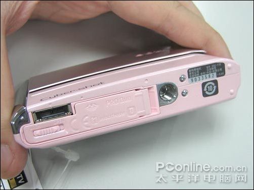 新手购机必读 索尼T70开箱验机完全指南(5)_数