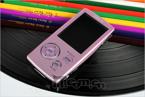 �ٶ�����������iPod����ʲô�����г�(3)
