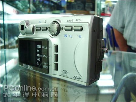 ����������Ÿ����ȫ�ֶ�G400��599Ԫ