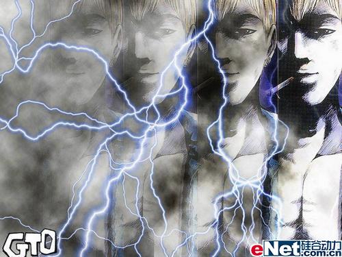 赏动漫界十大杰出教师 观高销量MP3_数码