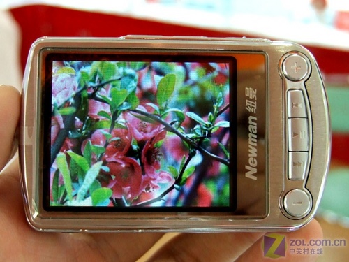 ֧FLVAPEFLACŦN99329Ԫ